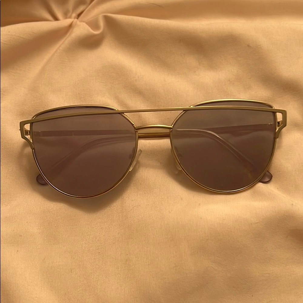 Stylish Sunglasses